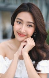 Мин Лалита Пайсан / Mint Lalita Paisarn