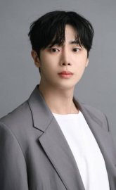 Чху Ён У / Chu Young Woo