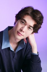 Миядзава Хио / Miyazawa Hio