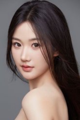 Чжан Цзинь И / Zhang Jin Yi