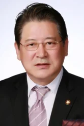Чхве Сан Хун / Choi Sang Hoon
