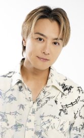 Тасаки Такахиро / Tasaki Takahiro