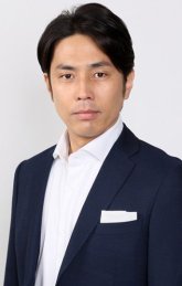 Хакамада Ёсихико / Hakamada Yoshihiko