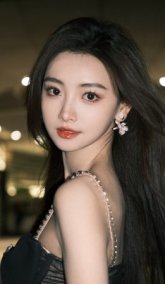 Цзинь Цзя Юэ / Jin Jia Yue