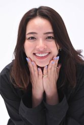 Мисаки Аямэ / Misaki Ayame