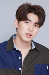 Тон Саран Анантасеттакун / Ton Saran Anantasetthakul