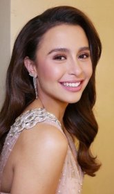 Ясси Прессман / Yassi Pressman