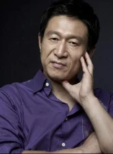 Ким Ын Су / Kim Eung Soo