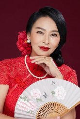 Муай Супапон Камнуансин / Muay Supaporn Kumnuansilp