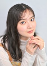 Синкава Юа / Shinkawa Yua