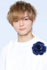 Ябу Кота / Yabu Kouta