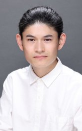 Мацунага Такуя / Matsunaga Takuya