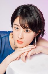 Такацуки Сара / Takatsuki Sara