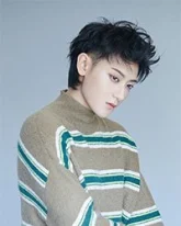 Tao покинул Weibo, получив негативный отклик на своё письмо
