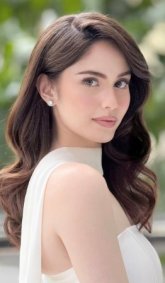 Джесси Мендиола / Jessy Mendiola