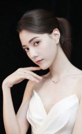 Нарана Эрдынеева / Narana Erdyneeva