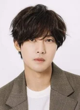 Ким Хён Джун  / Kim Hyun Joong