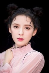 Чжан Юй Си / Zhang Yu Xi