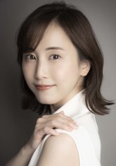Мацуи Рэна / Matsui Rena