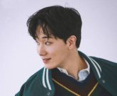 Свадебные колокола для Ли Со Джуна