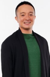 Хамада Гаку / Hamada Gaku