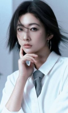 Цянь Дун Ни / Qian Dong Ni
