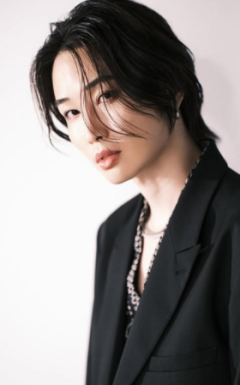 Карума / Karuma