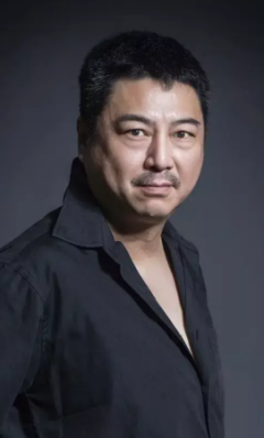 Ли Чуань Ин / Li Chuan Ying