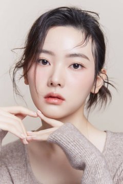 Кан Шин / Kang Shin