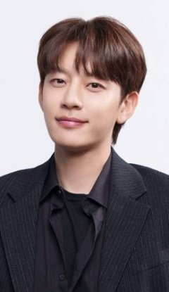 Se7en / 세븐