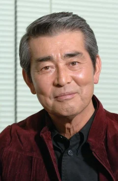 Ватари Тэцуя / Watari Tetsuya