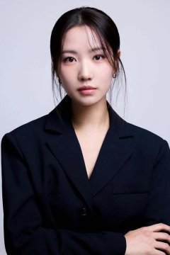 Чхве Су Гён / Choi Soo Gyun
