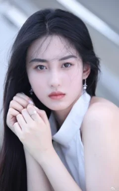 Си Тун / Xi Tong