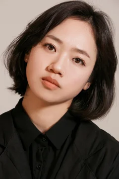 Юн Гым Сон А /  Yoon Geum Seon A