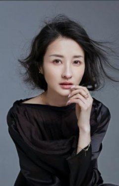 Ван Ши Мэн / Wang Shi Meng