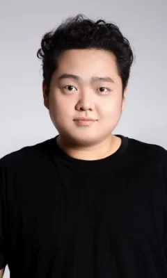 Бай Хао Чэнь / Bai Hao Chen