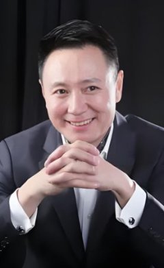 Чэнь Лян Пин / Chen Liang Ping