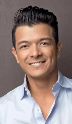 Джерико Росалес / Jericho Rosales