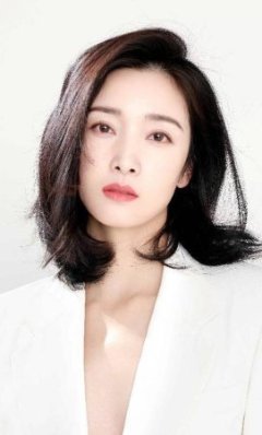 Ван Янь Су / Wang Yan Su
