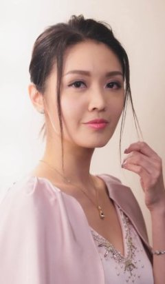 Тоби Чан / Toby Chan