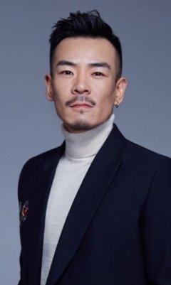 У Хао / Wu Hao  1987