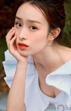 Юй Хао Ян / Yu Hao Yang