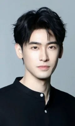 Лю Янь Цяо / Liu Yan Qiao