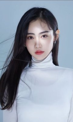 Цао Сай Я / Cao Sai Ya
