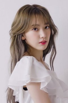 Мияваки Сакура / Miyawaki Sakura