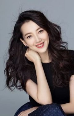 Гун Сяо Жун / Gong Xiao Rong