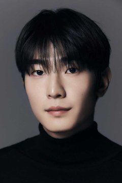 Ли Чхан Мин / Lee Chang Min