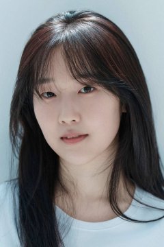 Ким Сан Джи / Kim Sang Ji