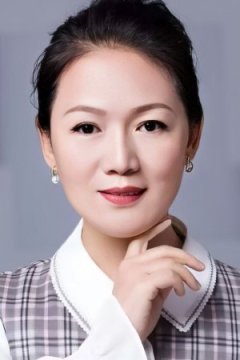 Шэ И Тун / She Yi Tong