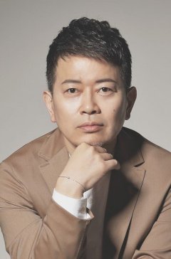 Миясако Хироюки / Miyasako Hiroyuki
